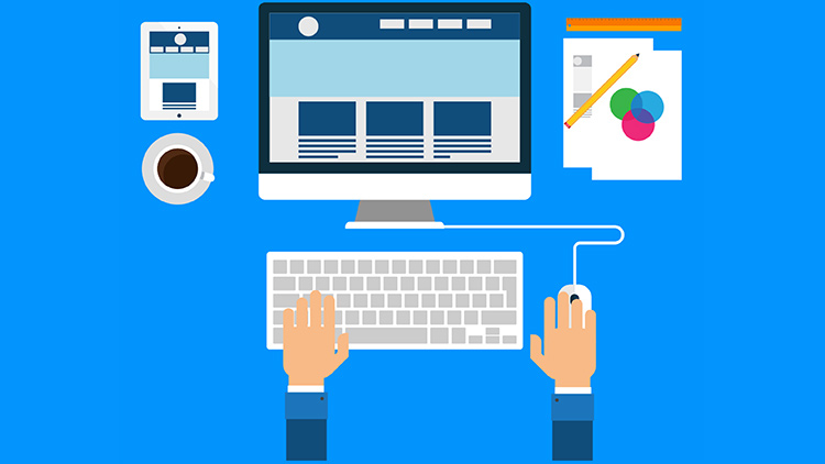 Graphic Design Project